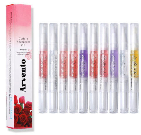 TrueNail™ Growth Pen