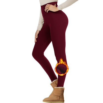 ThermalSlim Leggings