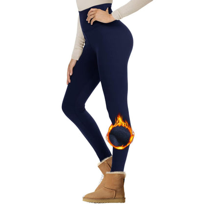 ThermalSlim Leggings